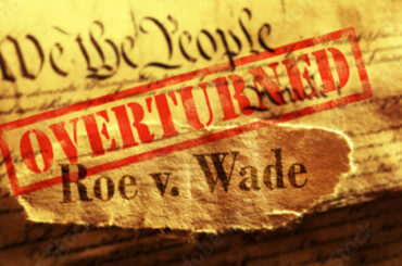 2022 대구외고 1학년 2학기 중간시험 대비 (4)