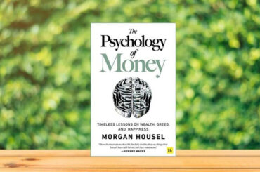 대구외고 1학년 2학기 중간고사 시험분석(심화영어)